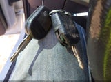 Ford F-150 Platinum 1FTFW1ET7DFA60572 снимка