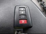 Toyota Rav4 Limited 2T3DFREV1EW224793 снимка