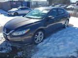 Nissan Altima 3.5 Sl/3.5 Sr 1N4BL3AP6GC126052 снимка