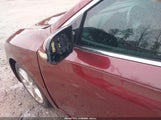 Nissan Maxima 3.5 Sv 1N4AA51E89C821454 снимка