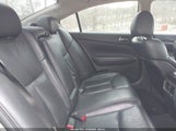 Nissan Maxima 3.5 Sv 1N4AA51E89C821454 снимка
