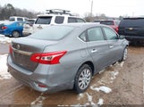 Nissan Sentra S 3N1AB7AP4HY265902 снимка