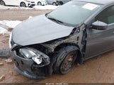 Nissan Sentra S 3N1AB7AP4HY265902 снимка