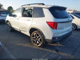 Honda Passport Awd Elite 5FNYF8H05NB012979 снимка