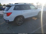 Honda Passport Awd Elite 5FNYF8H05NB012979 снимка