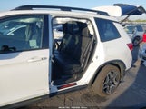 Honda Passport Awd Elite 5FNYF8H05NB012979 снимка