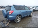 Toyota Rav4 2T3ZF4DVXAW020594 снимка
