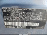 Toyota Rav4 2T3ZF4DVXAW020594 снимка