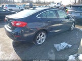 Chevrolet Cruze Premier Auto 1G1BG5SM3G7270934 photo