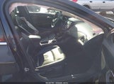 Chevrolet Cruze Premier Auto 1G1BG5SM3G7270934 photo