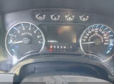 Ford F-150 Xlt 1FTFW1CF7BFB77854 снимка