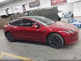 Tesla Model 3 Long Range Rear-Wheel Drive/Standard Rear-Wheel Drive 5YJ3E1EA8SF975758 fotografie