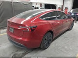 Tesla Model 3 Long Range Rear-Wheel Drive/Standard Rear-Wheel Drive 5YJ3E1EA8SF975758 снимка