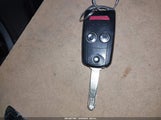 Acura Mdx 2HNYD28237H500386 снимка