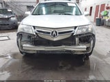 Acura Mdx 2HNYD28237H500386 снимка