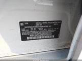 BMW 328I WBA3A5G5XENP29767 снимка