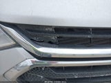 Chevrolet Traverse Ls 1GNERFKW6JJ103412 снимка