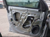 Chevrolet Traverse Ls 1GNERFKW6JJ103412 снимка