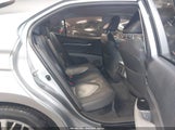 Toyota Camry Xle Hybrid 4T1F31AK6LU543353 снимка