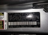 Toyota Camry Xle Hybrid 4T1F31AK6LU543353 fotografie