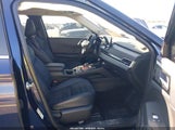Mitsubishi Outlander Se 2.5 2Wd JA4J3VA82RZ021920 снимка