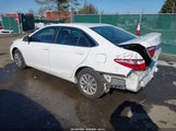 Toyota Camry Le 4T1BF1FK8GU145629 снимка