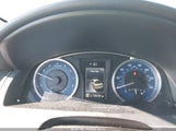 Toyota Camry Le 4T1BF1FK8GU145629 снимка