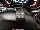 Jeep Grand Cherokee Wk Limited 4X4 1C4RJFBGXNC110352 снимка