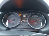 Nissan Rogue Sv JN8AS5MV6DW625396 снимка