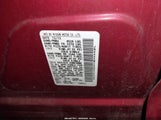 Nissan Rogue Sv JN8AS5MV6DW625396 снимка
