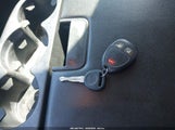 GMC Sierra 2500Hd Sle 1GT120CG3DF218072 снимка