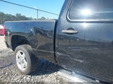 GMC Sierra 2500Hd Sle 1GT120CG3DF218072 снимка