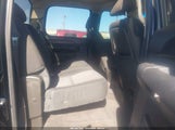 GMC Sierra 2500Hd Sle 1GT120CG3DF218072 снимка