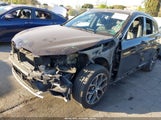 BMW X1 xDrive28I WBXJG9C03L5P68534 fotografie