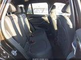 BMW X1 xDrive28I WBXJG9C03L5P68534 fotografie