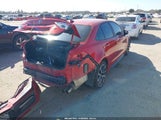 Toyota Corolla Se 5YFS4RCE9LP020475 снимка