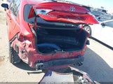 Toyota Corolla Se 5YFS4RCE9LP020475 снимка