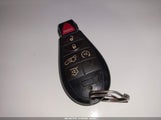 Jeep Grand Cherokee Laredo 1C4RJFAG8CC225885 снимка
