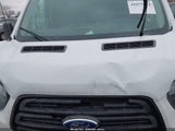 Ford Transit-250 1FTYR2ZM5KKA85130 снимка