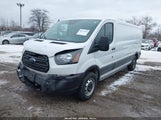 Ford Transit-250 1FTYR2ZM5KKA85130 снимка