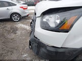 Ford Transit-250 1FTYR2ZM5KKA85130 снимка