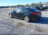Miniaturka zdjęcia 3