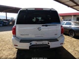 Nissan Armada Se 5N1AA08D79N604164 снимка