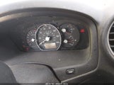Kia Rondo Lx KNAHG8A9XA7293986 снимка