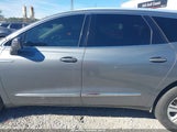 Buick Enclave Fwd Essence 5GAERBKWXKJ131203 снимка