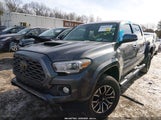 Toyota Tacoma Trd Sport 3TMAZ5CN3MM142795 fotografie