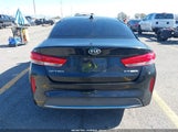 Kia Optima Plug-In Hybrid Ex KNAGV4LD9J5023610 снимка