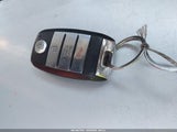 Miniaturka zdjęcia 11