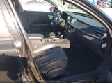 Miniaturka zdjęcia 5