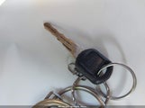 GMC Sierra  Denali 2GTFK69U541147132 снимка